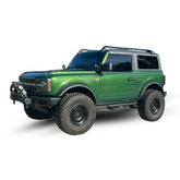 Bronco (Gen 6)