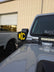 Cowl Light Mounts for Jeep JL / JLU / Gladiator