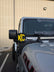 Cowl Light Mounts for Jeep JL / JLU / Gladiator