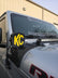 Cowl Light Mounts for Jeep JL / JLU / Gladiator
