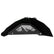 Jeep JK Aluminum "Ridgeline" Rear Inner Fenders