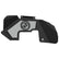 Jeep JK Aluminum "US Marine Corps" Front Inner Fenders