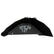 Jeep JK Aluminum "Desert Cactus" Rear Inner Fenders