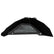 Jeep JK Aluminum "Distressed American Flag" Rear Inner Fenders