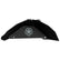 Jeep JK Aluminum "Jeep Star" Rear Inner Fenders