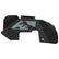 Jeep JK Aluminum "Jurassic" Front Inner Fenders