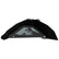 Jeep JK Aluminum "Jurassic" Rear Inner Fenders