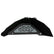 Jeep JK Aluminum "Paw Print Jeep" Rear Inner Fenders