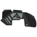 Jeep JK Aluminum "Rock Ready Offroad V1" Front Inner Fenders