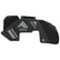 Jeep JK Aluminum "Rock Ready Offroad V2" Front Inner Fenders