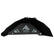 Jeep JK Aluminum "Rock Ready Offroad V2" Rear Inner Fenders