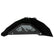 Jeep JK Aluminum "Ridgeline" Rear Inner Fenders