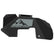 Jeep JK Aluminum "Rubicon" Front Inner Fenders