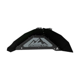 Jeep JK Aluminum "Rubicon" Rear Inner Fenders