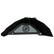 Jeep JK Aluminum "US Marine Corps" Rear Inner Fenders
