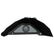 Jeep JK Aluminum "US Navy" Rear Inner Fenders