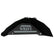Jeep JK Aluminum "Willys" Rear Inner Fenders