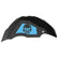 Jeep JL Aluminum "Beast Skull" Rear Inner Fenders