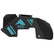 Jeep JK Aluminum "Rock Ready Offroad V2" Front Inner Fenders