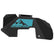 Jeep JK Aluminum "Rubicon" Front Inner Fenders