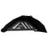 Jeep JK Aluminum "Rock Ready Offroad V1" Rear Inner Fenders