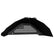 Jeep JK Aluminum "American Flag" Rear Inner Fenders