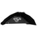 Jeep JK Aluminum "Desert Cactus" Rear Inner Fenders