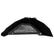 Jeep JK Aluminum "Distressed American Flag" Rear Inner Fenders