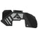 Jeep JK Aluminum "Rock Ready Offroad V1" Front Inner Fenders