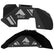 Jeep JK Aluminum "Rock Ready Offroad V2" Front and Rear Inner Fenders