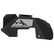 Jeep JK Aluminum "Rubicon" Front Inner Fenders