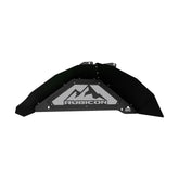 Jeep JK Aluminum "Rubicon" Rear Inner Fenders