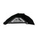 Jeep JK Aluminum "Rubicon" Rear Inner Fenders