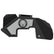 Jeep JK Aluminum "US Air Force" Front Inner Fenders
