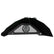 Jeep JK Aluminum "US Army" Rear Inner Fenders