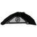 Jeep JK Aluminum "US Marine Corps" Rear Inner Fenders