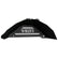 Jeep JK Aluminum "Willys" Rear Inner Fenders