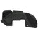 Jeep JK Aluminum "American Flag" Front Inner Fenders
