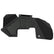 Jeep JK Aluminum "Duck Rated" Front Inner Fenders