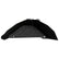 Jeep JK Aluminum "Rock Ready Offroad V1" Rear Inner Fenders