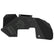 Jeep JK Aluminum "Rock Ready Offroad V2" Front Inner Fenders