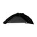 Jeep JK Aluminum "Rubicon" Rear Inner Fenders