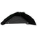 Jeep JK Aluminum "US Marine Corps" Rear Inner Fenders