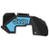 Jeep JK Aluminum "Paw Print Jeep" Front Inner Fenders