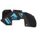 Jeep JK Aluminum "Rock Ready Offroad V2" Front Inner Fenders