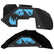 Jeep JK Aluminum "Ridgeline" Front and Rear Inner Fenders