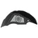 Jeep JL Aluminum "Compass" Rear Inner Fenders