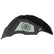 Jeep JL Aluminum "Compass" Rear Inner Fenders