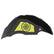 Jeep JL Aluminum "Compass" Rear Inner Fenders