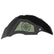 Jeep JL Aluminum "Compass" Rear Inner Fenders